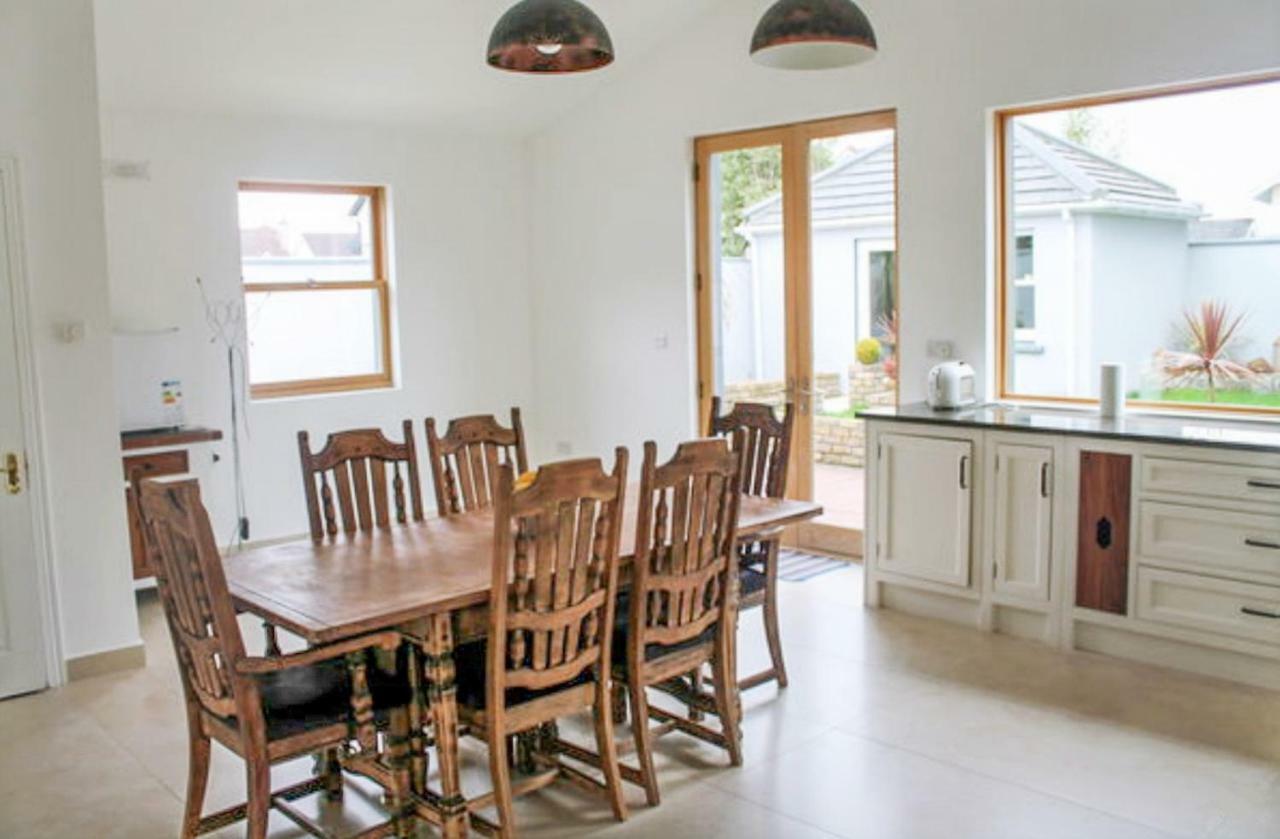 The Nore River House Affittacamere Kilkenny